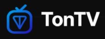 TON Corporation to Launch 'TonTV', a Telegram-Native Short-Drama Platform, Globally in September 2026