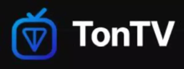 TON Corporation to Launch 'TonTV', a Telegram-Native Short-Drama Platform, Globally in September 2026