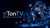 「TON Corporation to Launch 'TonTV', a Telegram-Native Short-Drama Platform, Globally in September 2026」の画像2