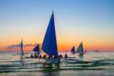 「Philippine Airlines' Flash Sale Offers Up to 40% Off Base Fares Until July 17 Only」の画像2