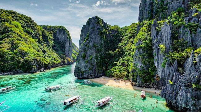 Philippine Airlines' Flash Sale Offers Up to 40% Off Base Fares Until July 17 Only