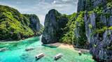 「Philippine Airlines' Flash Sale Offers Up to 40% Off Base Fares Until July 17 Only」の画像4