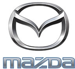 マツダとENEOS、低炭素燃料の理解促進と普及拡大へ連携