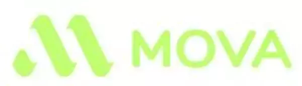 MOVAとUSD1SWAP、ディバイ「Vision 2030」サミットでグローバルデジタル資産インフラの未来を定義