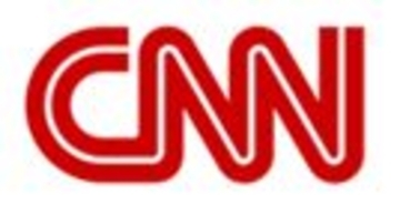 CNN、「Global Perspectives」イベントシリーズをバンコクで開催