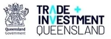 シャープとESIアジアパシフィックが提携、オーストラリア・クィーンズランド州でフロー型亜鉛空気電池技術の開発を推進