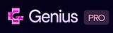 「Genius Foundation's GENIUS Token Surges Following TGE, Briefly Tops $800 Million FDV」の画像1