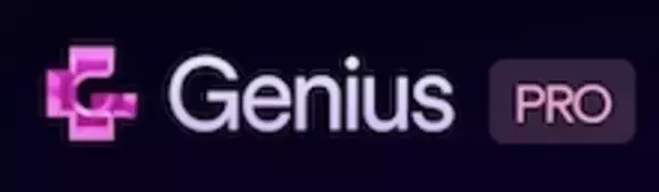Genius Foundation's GENIUS Token Surges Following TGE, Briefly Tops $800 Million FDV
