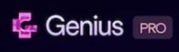 Genius Foundation's GENIUS Token Surges Following TGE, Briefly Tops $800 Million FDV