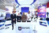 「Indonesia International Smart City 2026 Expo & Forum: Ahead of Its 9th Edition, Expands Regional Networks Through Engagement」の画像3