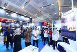 「Indonesia International Smart City 2026 Expo & Forum: Ahead of Its 9th Edition, Expands Regional Networks Through Engagement」の画像4