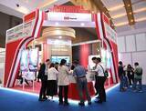 「Indonesia International Smart City 2026 Expo & Forum: Ahead of Its 9th Edition, Expands Regional Networks Through Engagement」の画像5