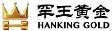 Hanking Gold (03788.HK) Awards Dry and Wet Plant Contracts for the Mt Bundy Gold Project, Advancing Steadily Towards First Gold in Q1 2028