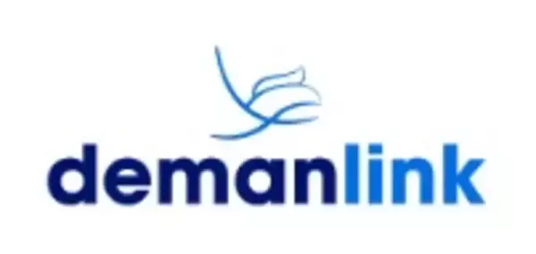 Demanlink Unveils Sarawak's First Telecommunications Smart Pole in Siburan and Debuts its First Built-to-Suit Tower in Bintulu