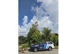 「Demanlink Unveils Sarawak's First Telecommunications Smart Pole in Siburan and Debuts its First Built-to-Suit Tower in Bintulu」の画像2