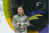 「TransNusa Connects Two World Class Holiday Destinations with the Launch of New Bali-Phuket Scheduled Flights」の画像1