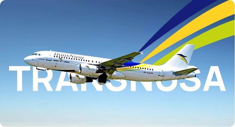 TransNusa Connects Two World Class Holiday Destinations with the Launch of New Bali-Phuket Scheduled Flights