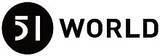 「51WORLD Grants 940,200 RSUs for the First Time via Share Repurchase」の画像1