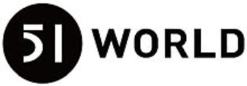 51WORLD Grants 940,200 RSUs for the First Time via Share Repurchase