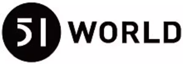 51WORLD Grants 940,200 RSUs for the First Time via Share Repurchase