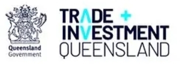 Queensland's First Nations businesses forge global trade links