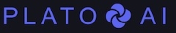 The Tomorrow Company Launches With a Bold Mandate to Build the Infrastructure Layer of the AI-Native Financial Era.