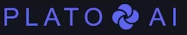 The Tomorrow Company Launches With a Bold Mandate to Build the Infrastructure Layer of the AI-Native Financial Era.