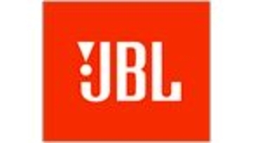 JBL Heart of Sound Roadshow Unveils the Latest Audio and Glasses Frames