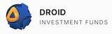 「Droid Investment Funds Launches 'The 10 Fund Competition Institutional Capital vs. The Wisdom of the Crowd'」の画像1
