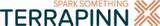 「Solar & Storage Live Philippines 2026 Marks Its 12th Edition As The Country's Definitive Energy Marketplace」の画像1