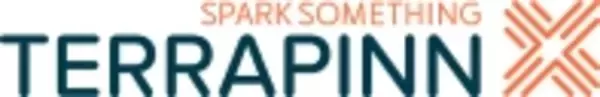 Solar & Storage Live Philippines 2026 Marks Its 12th Edition As The Country's Definitive Energy Marketplace