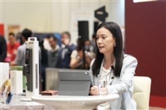 HKTDC August events open next week with wellness focus