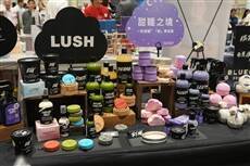HKTDC August events open next week with wellness focus