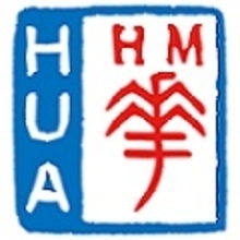 Hua Medicine Announces 2025 Interim Results