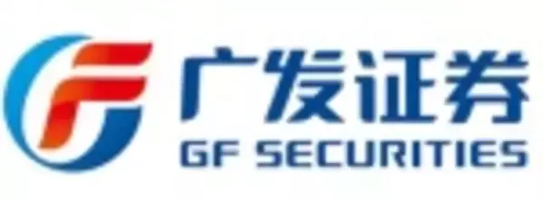 Integrated Development of Four Major Businesses to Drive the Financial 'Five Major Areas', GF Securities Announces its 2025 Interim Results