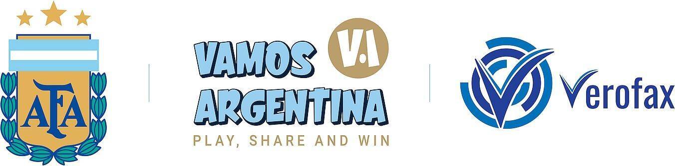 Argentine Football Association (AFA) teams with Verofax to offer AI Experiences to Fans