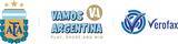 「Argentine Football Association (AFA) teams with Verofax to offer AI Experiences to Fans」の画像2