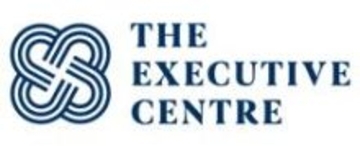 The Executive Centre Unveils New Premium Flexible Workspace at One IFC, Central Hong Kong