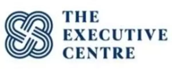 The Executive Centre Unveils New Premium Flexible Workspace at One IFC, Central Hong Kong