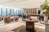 「The Executive Centre Unveils New Premium Flexible Workspace at One IFC, Central Hong Kong」の画像2