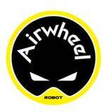 「Airwheel Announces Expanded Global Deployment of AI-Enabled Rideable Smart Electric Cabin Suitcase」の画像1