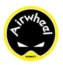 Airwheel Announces Expanded Global Deployment of AI-Enabled Rideable Smart Electric Cabin Suitcase