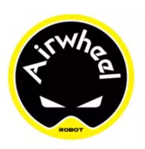 Airwheel Announces Expanded Global Deployment of AI-Enabled Rideable Smart Electric Cabin Suitcase