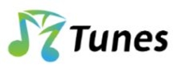 Tunes Music Inc. Announces Global Expansion of Digital Music Promotion Network from New York Headquarters