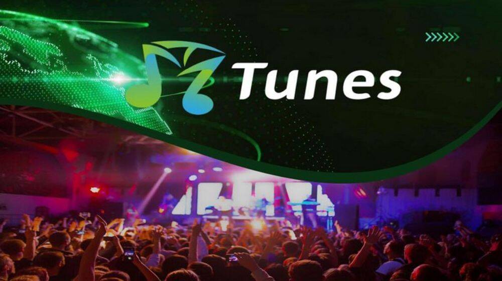 Tunes Music Inc. Announces Global Expansion of Digital Music Promotion Network from New York Headquarters