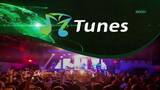 「Tunes Music Inc. Announces Global Expansion of Digital Music Promotion Network from New York Headquarters」の画像2