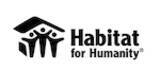 「Habitat for Humanity Asia-Pacific joins global 'Let's Open the Door' campaign to spotlight housing need」の画像1