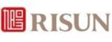 「China Risun Group (1907.HK) Strengthens Market Confidence Through Continued Share Repurchases and Management Shareholding Increases」の画像1