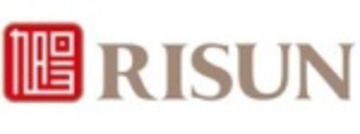 China Risun Group (1907.HK) Strengthens Market Confidence Through Continued Share Repurchases and Management Shareholding Increases