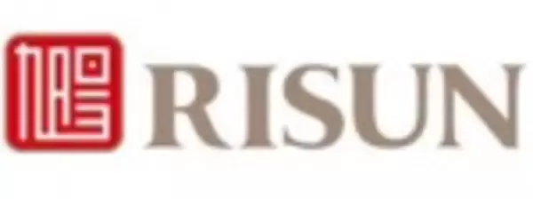 China Risun Group (1907.HK) Strengthens Market Confidence Through Continued Share Repurchases and Management Shareholding Increases